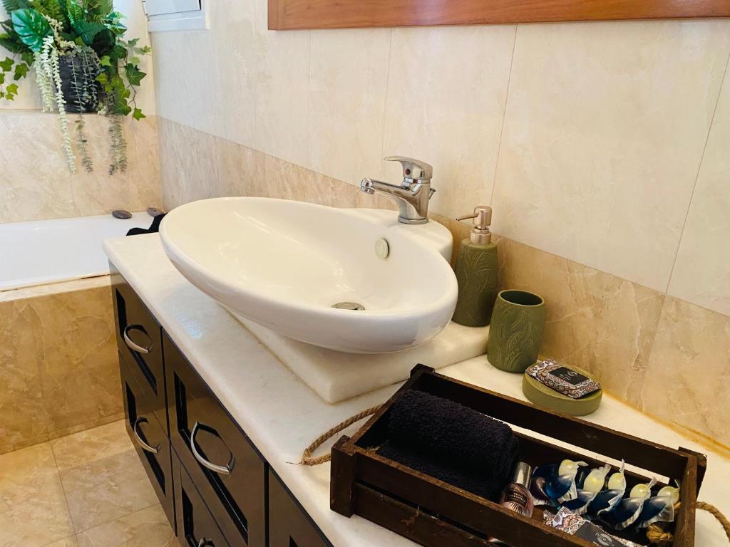 Homey Family ArtAki photo 3