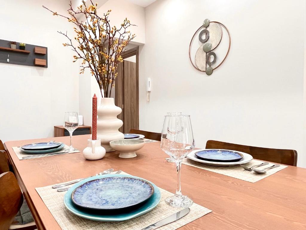 Green House near Athens Center — photo 1