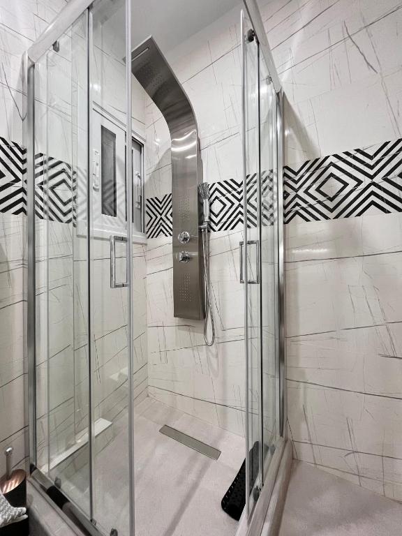 Green House near Athens Center photo 3