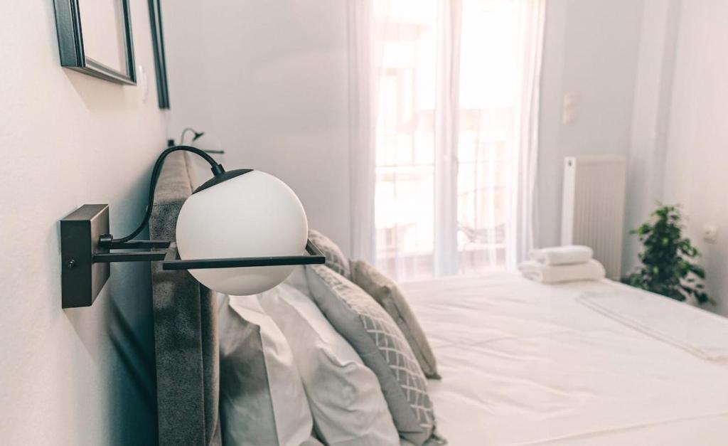 Serendipity 2 - AT066 — photo 1