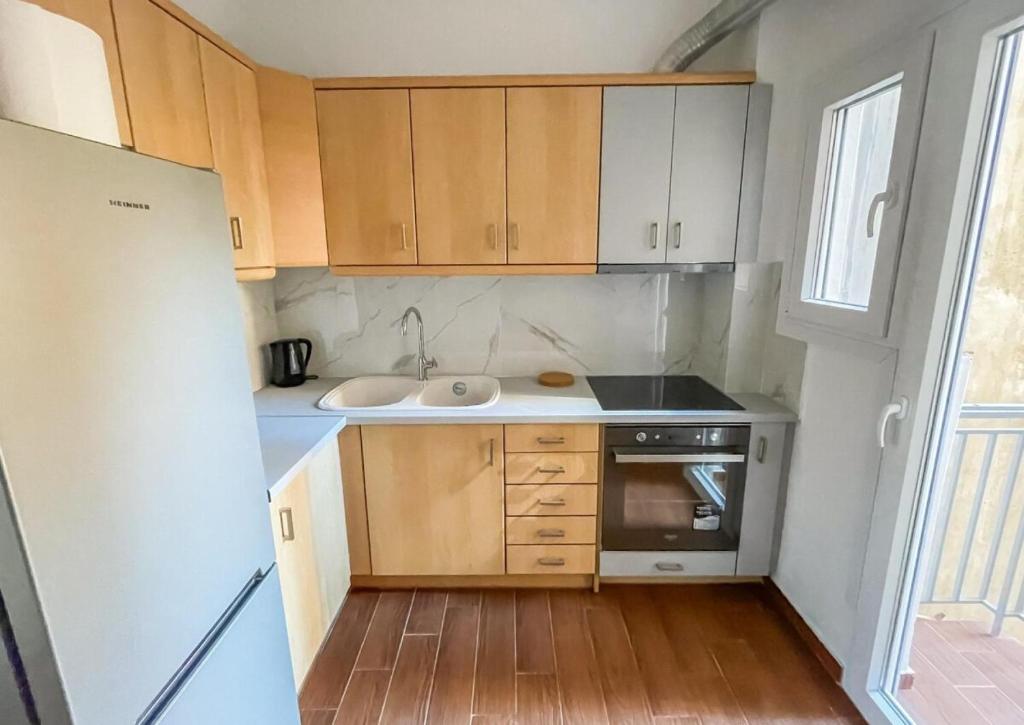 Serendipity 2 - AT066 photo 2