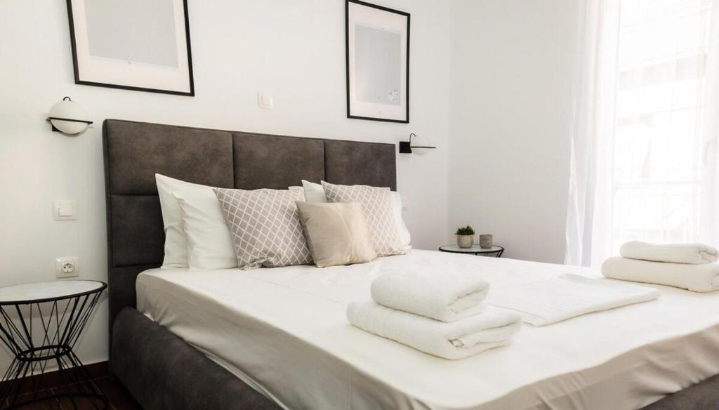 Serendipity 2 - AT066 photo 3