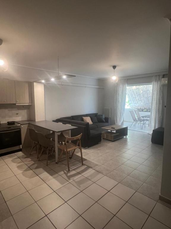 Neos Kosmos Cozy Retreat - Central Comfort — photo 1