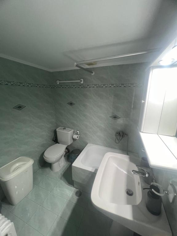 Neos Kosmos Cozy Retreat - Central Comfort photo 3