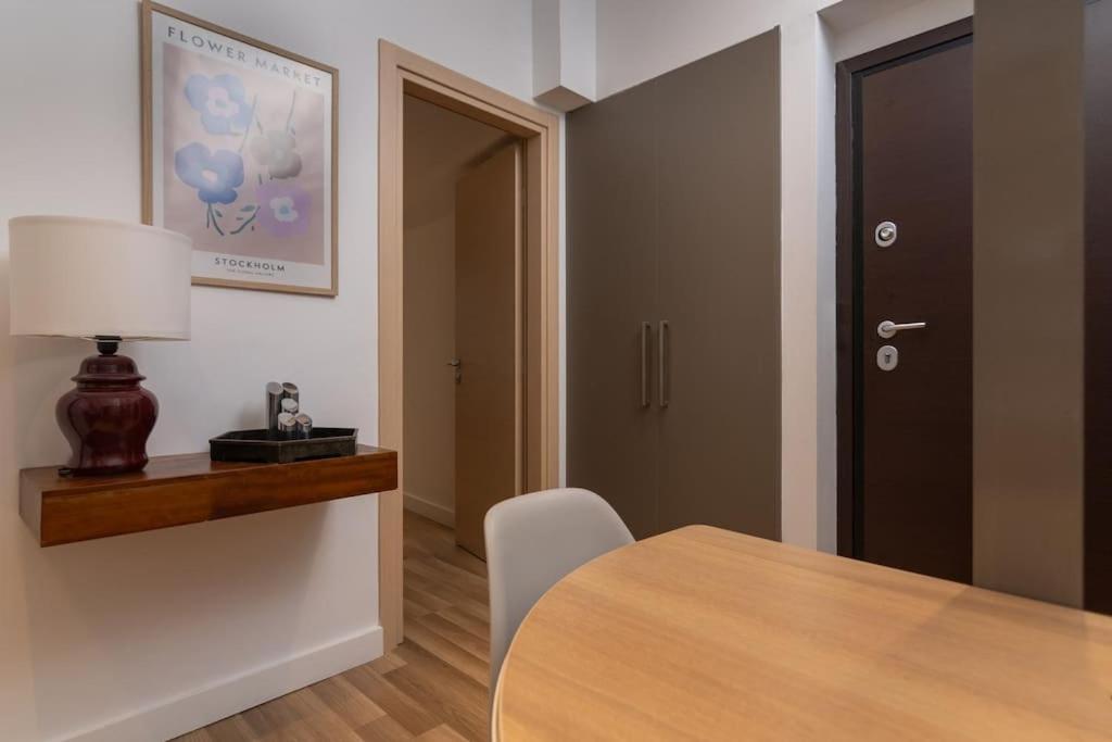 The MP10 Residences photo 2