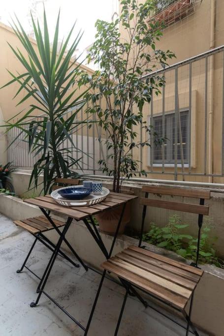 The MP10 Residences photo 3
