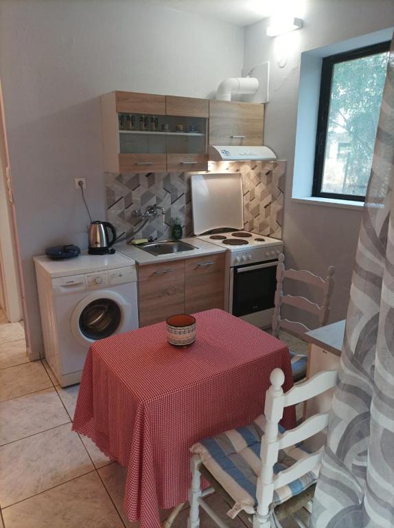 Dionisis Apartments Saronida photo 3