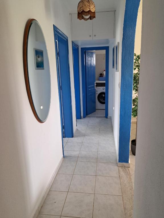 Alexanders House photo 3