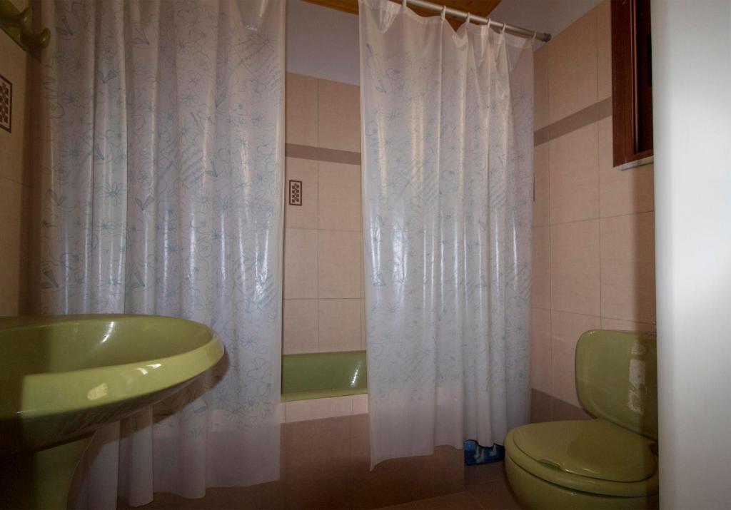 Laconian Collection Ano Chora Vordonia photo 3