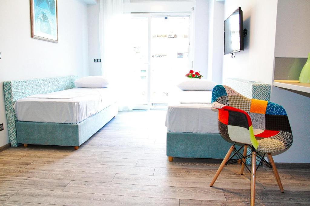 kon&kona kavala photo 2