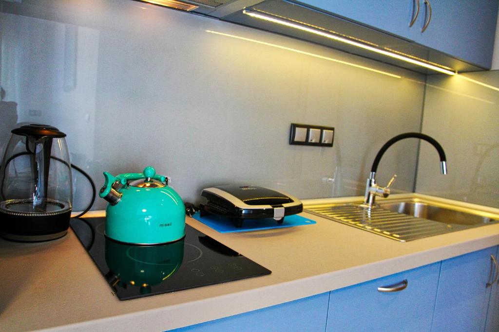 kon&kona kavala photo 3