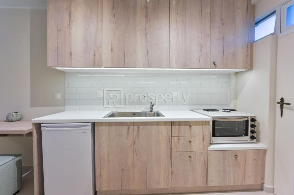 Sophia's studio photo 2