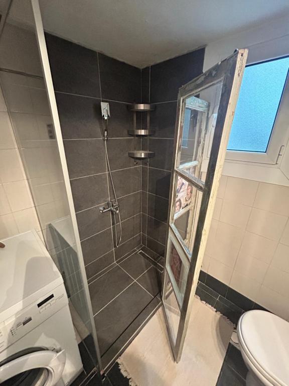 Art House In Athens photo 3