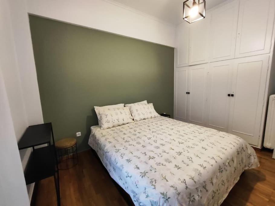 A Very Friendly and Central Home photo 2