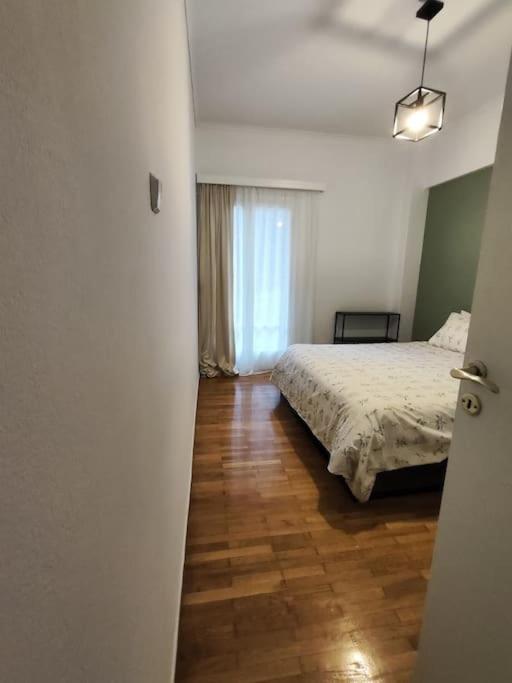 A Very Friendly and Central Home photo 3