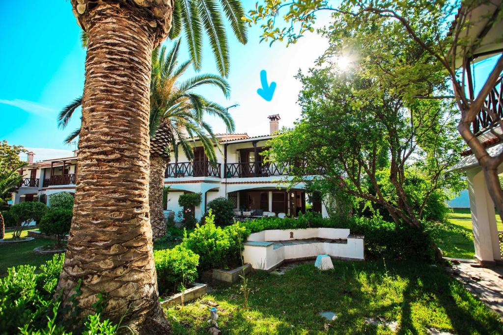 Seaside Mikiverna Cozyhome — photo 1