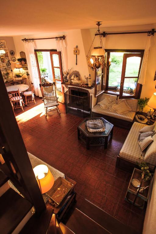 Seaside Mikiverna Cozyhome photo 2