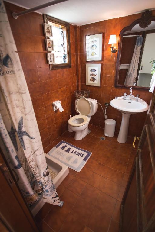 Seaside Mikiverna Cozyhome photo 3