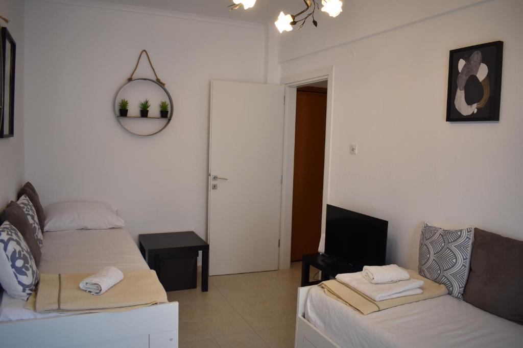 Comfy by the sea — photo 1