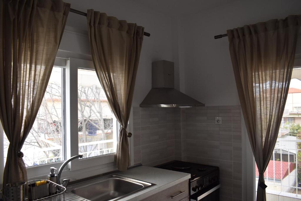 Comfy by the sea photo 3