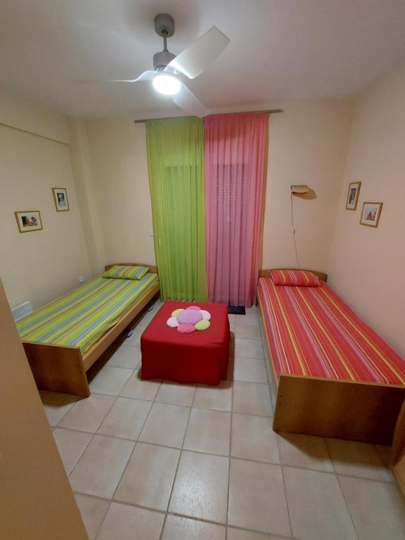 Siviri_Inn photo 2