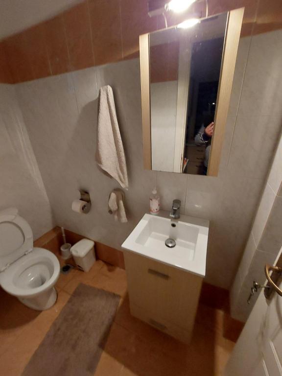 Siviri_Inn photo 3