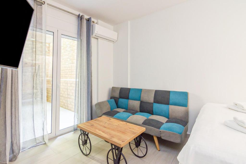 Booking.com: Hotels in Athens. Book your hotel now! photo 2