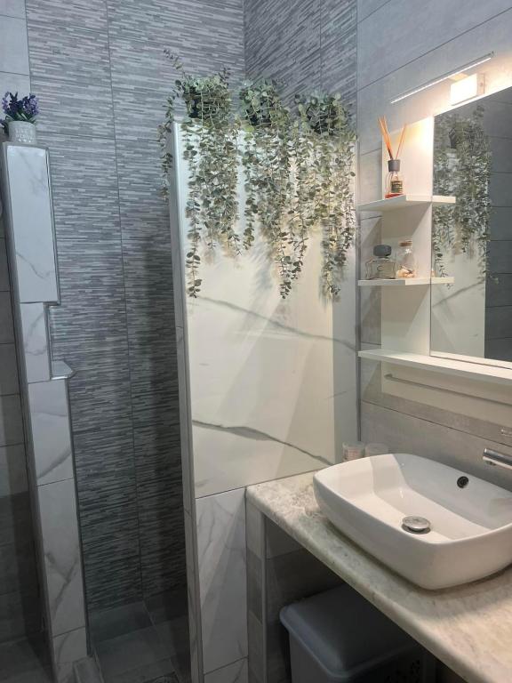 Central Park Kallikrátia photo 3