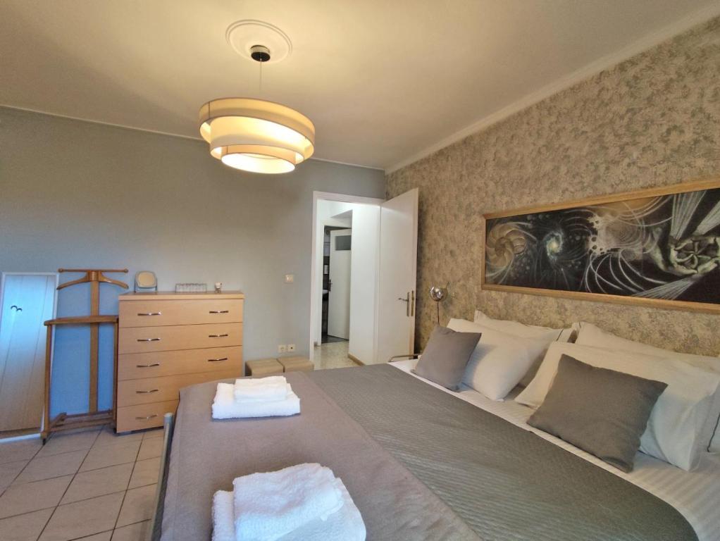 ELIAS APARTMENT photo 2