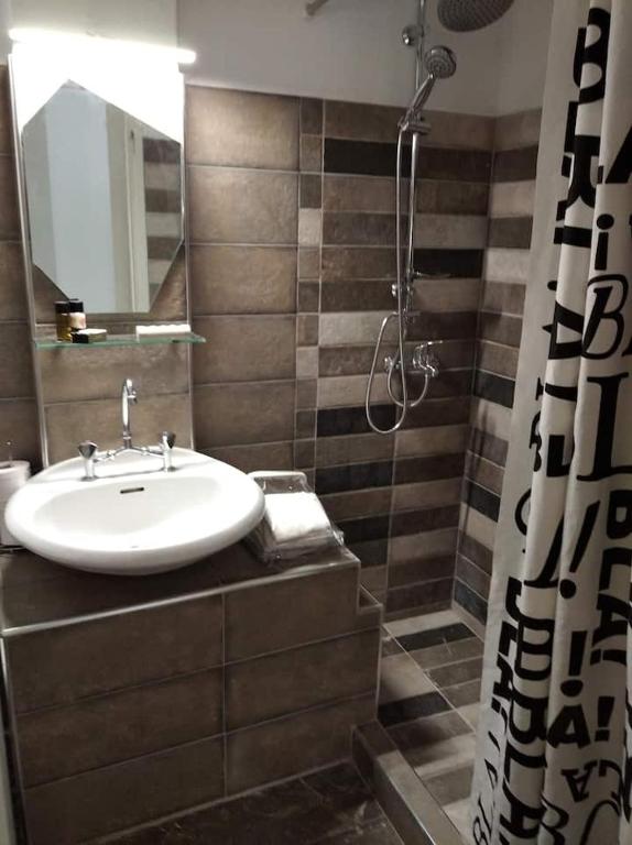 ELIAS APARTMENT photo 3