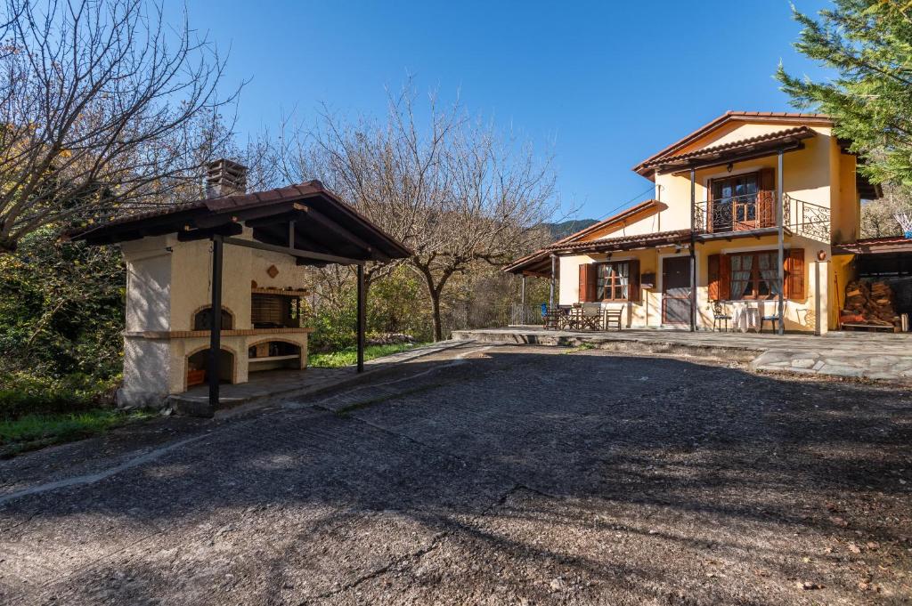 RiverHome photo 2