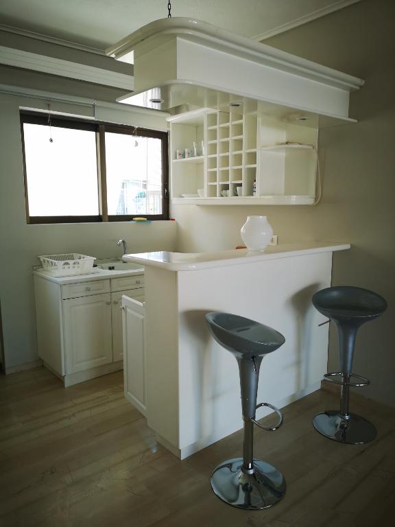 Androniki suite photo 3