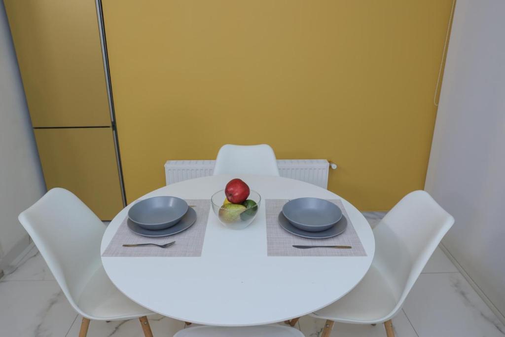 Athens' Heart Apartment photo 2