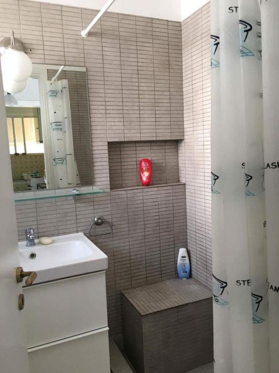 Saronida beach apartments kids and pets friendly photo 3