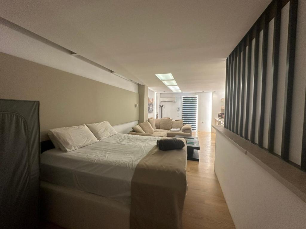 Green Spot Apartments photo 2