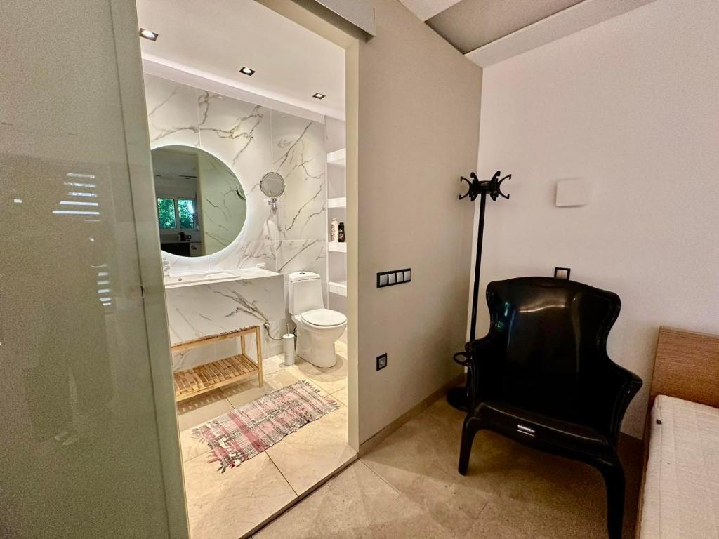 Green Spot Apartments photo 3