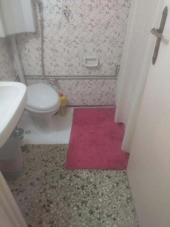 Booking.com: Hotels in Athens. Book your hotel now! — photo 1