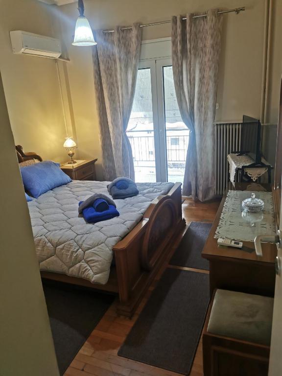 Booking.com: Hotels in Athens. Book your hotel now! photo 2