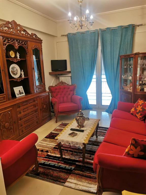 Booking.com: Hotels in Athens. Book your hotel now! photo 3