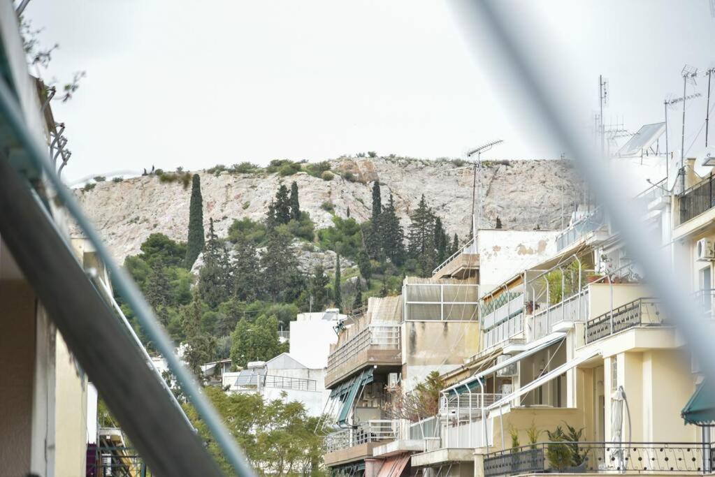 Booking.com: Hotels in Athens. Book your hotel now! photo 2