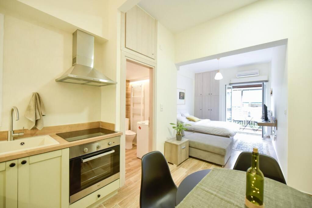 Booking.com: Hotels in Athens. Book your hotel now! photo 3