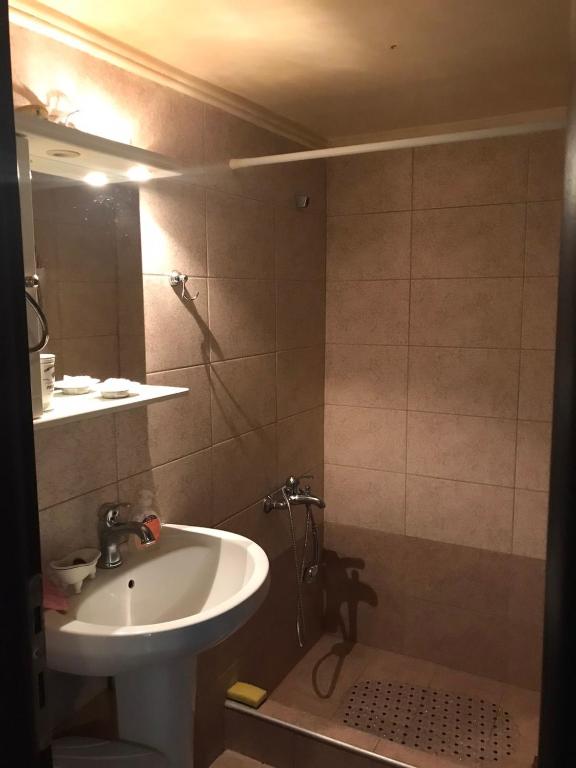 Paradise view photo 3