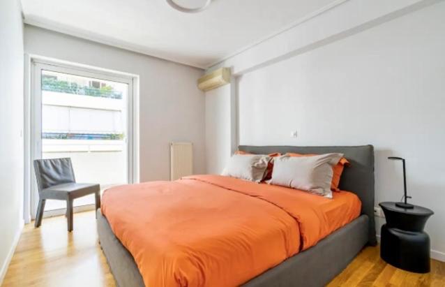 Pratinou Penthouse photo 2