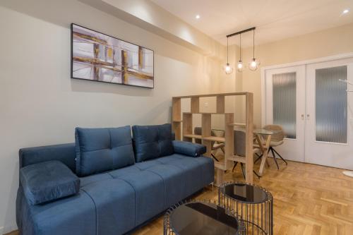 Best Located Apartment For 4ppl #1 โ photo 1