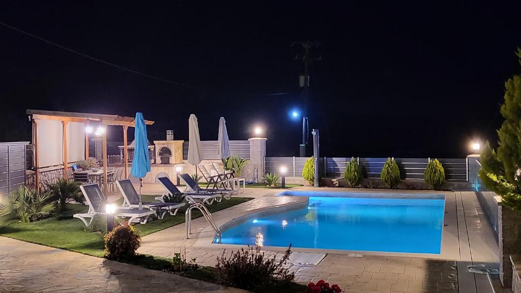 Seaview Villa — photo 1