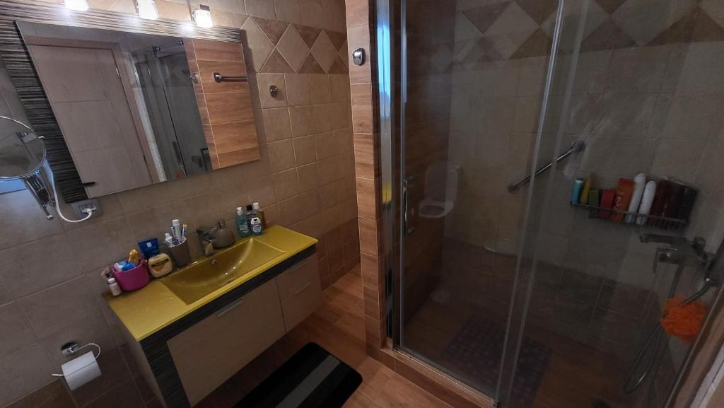 Seaview Villa photo 3