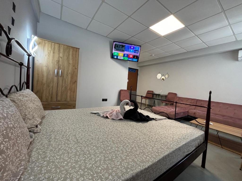 JORDANS ROOM 13 — photo 1