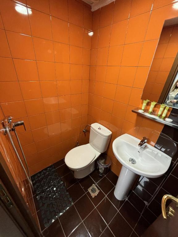 JORDANS ROOM 13 photo 3