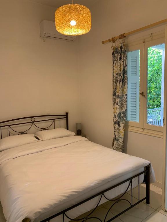 Gina's cozy home photo 2
