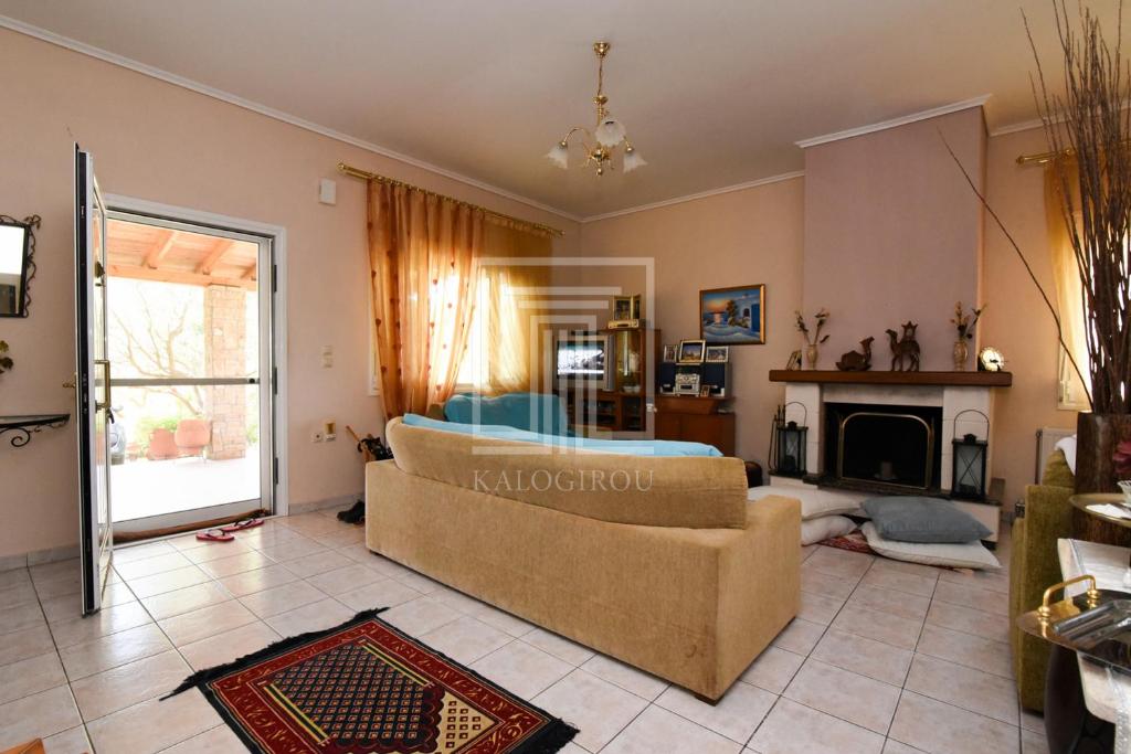 Summer House Toula photo 2